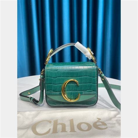 chloe tasche fake|chloe handtaschen.